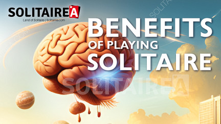 Предности играња Солитера за ментално и когнитивно здравље
